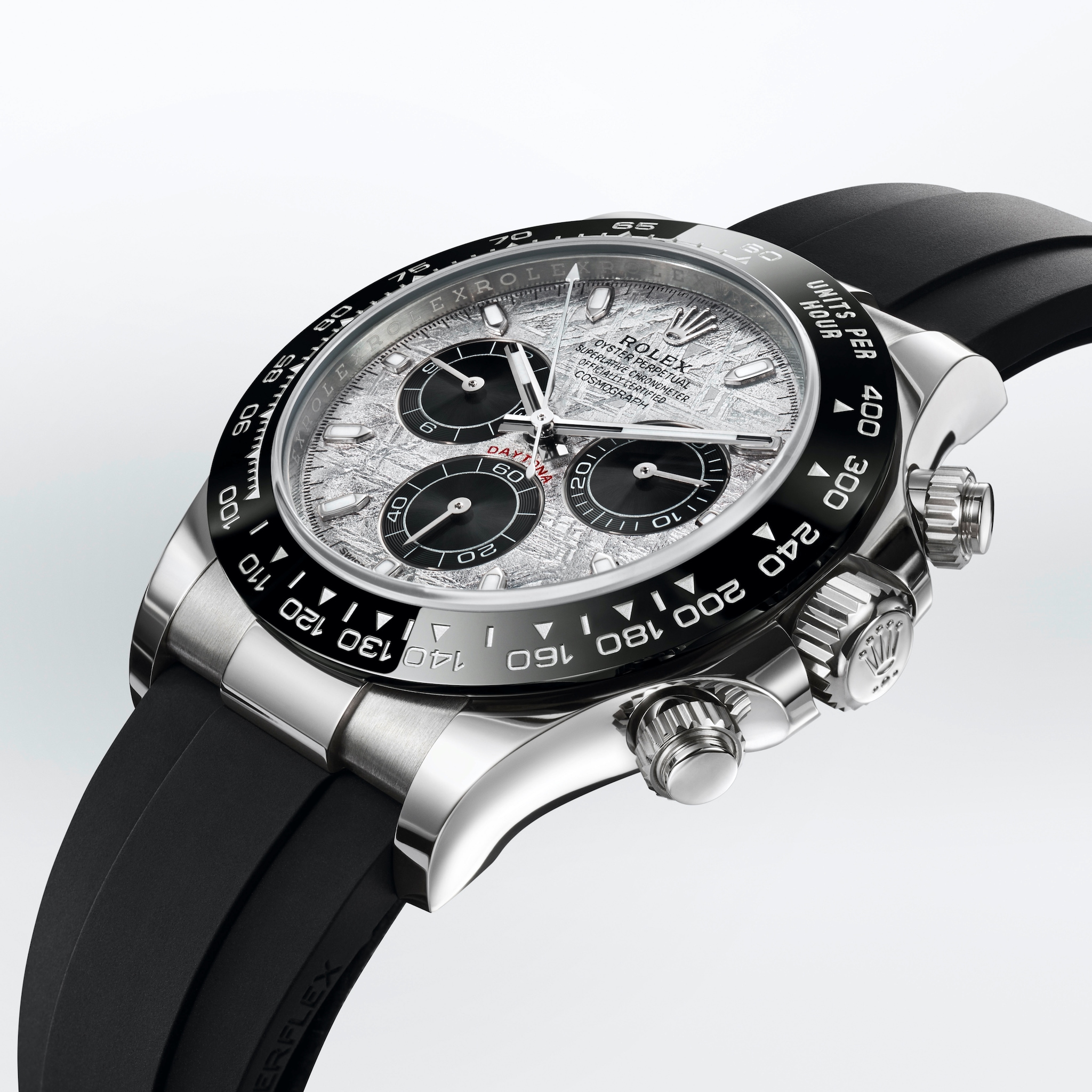 New best sale cosmograph daytona