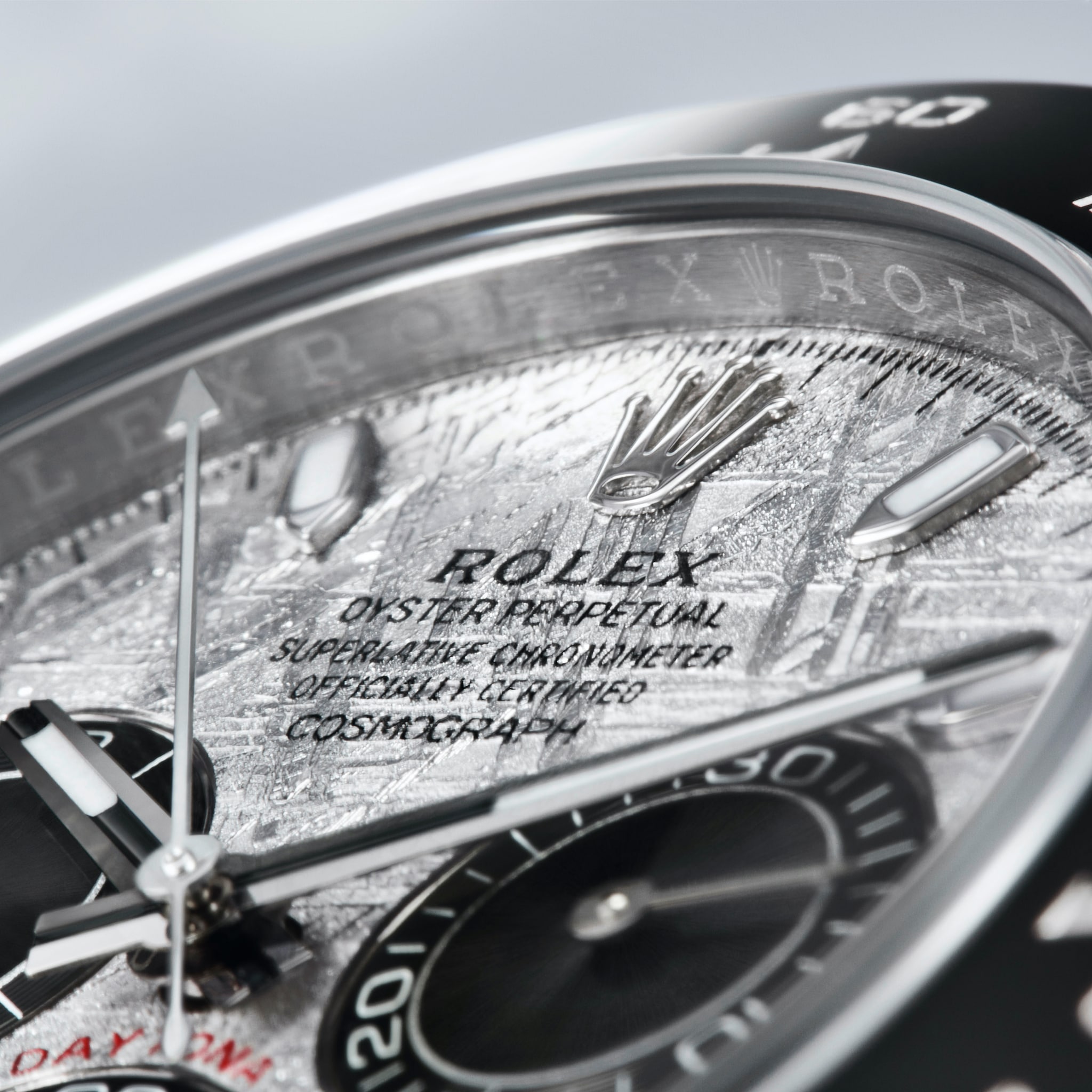 Rolex daytona 2021 cheap