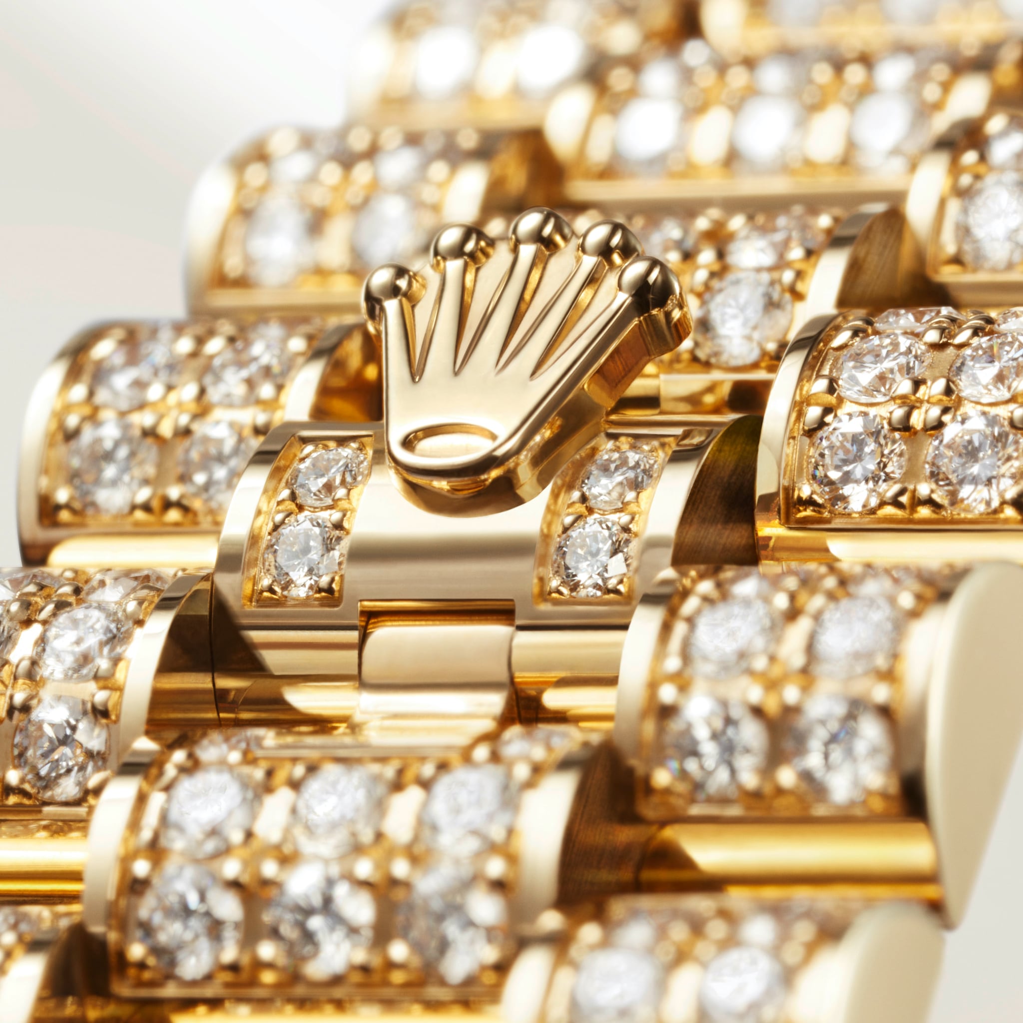 Rolex sales ladies 2021