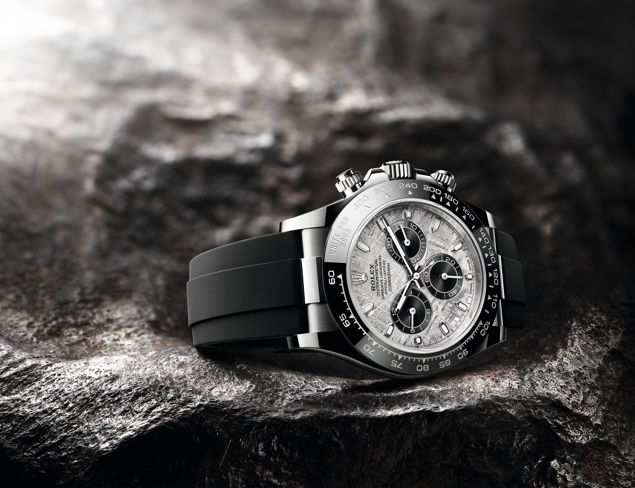 The new rolex daytona hotsell