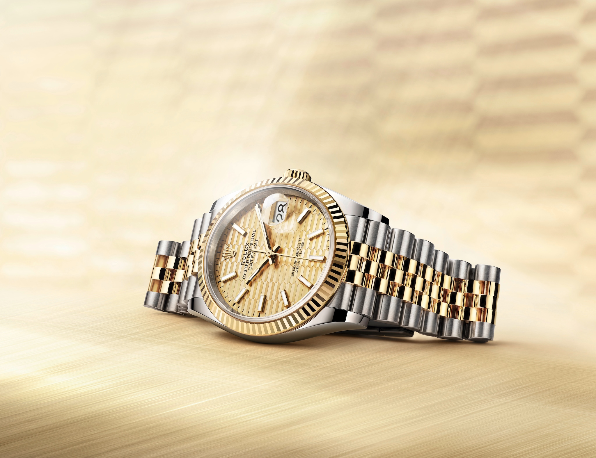 New rolex 36mm datejust online