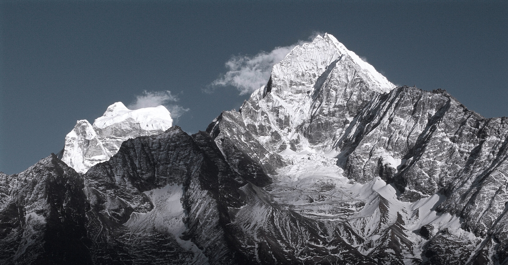 Rolex explorer mount everest clearance