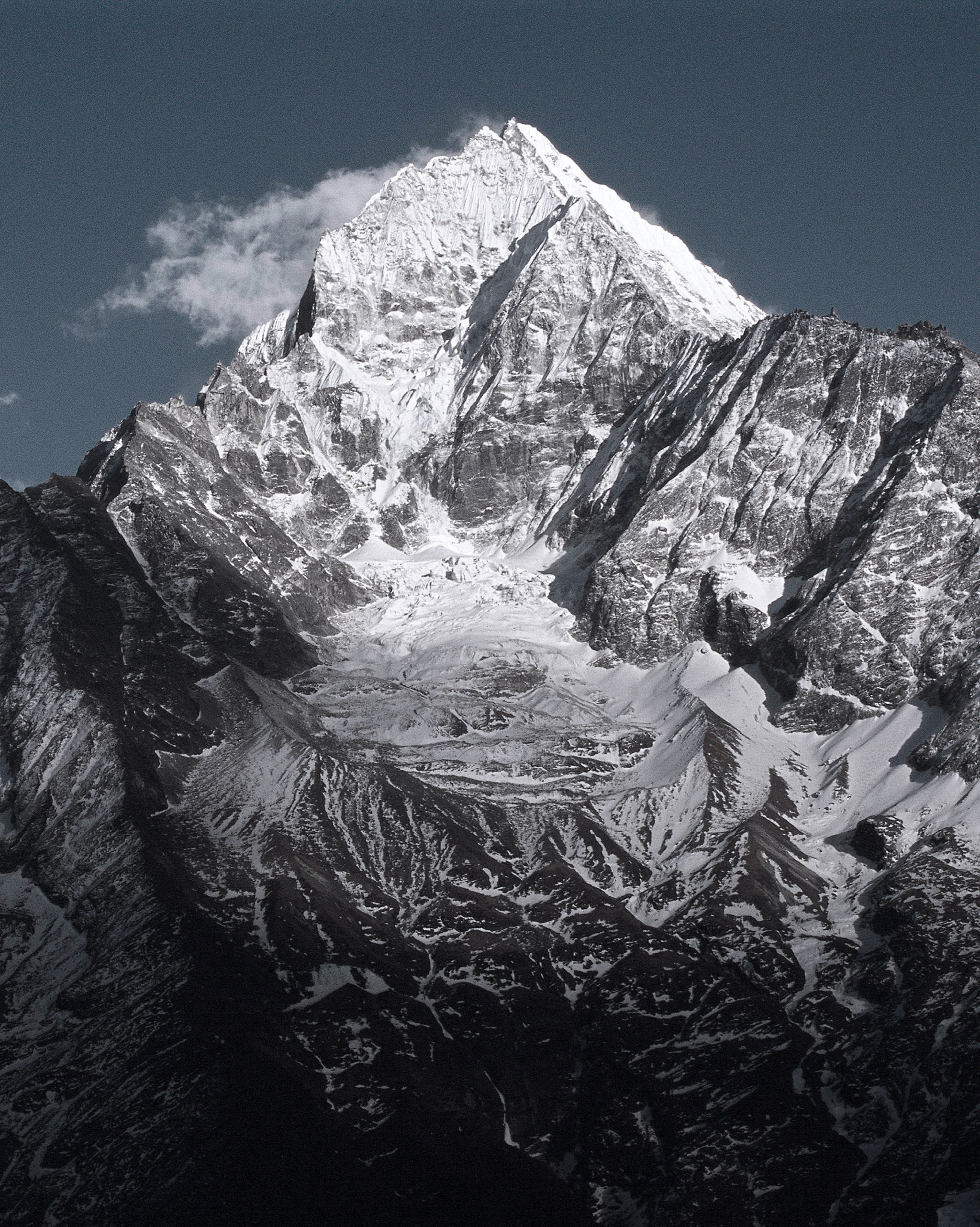 Rolex explorer mount everest online