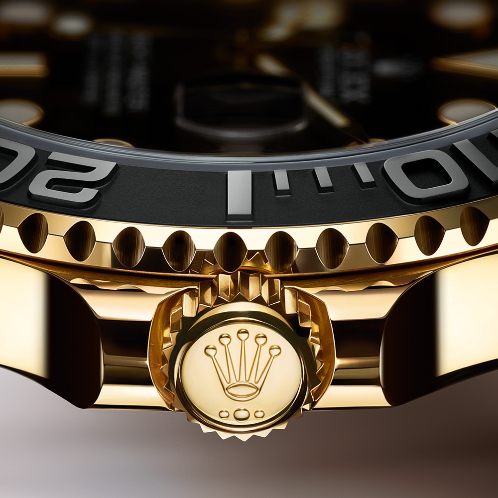 Rolex yacht master 42 cost on sale