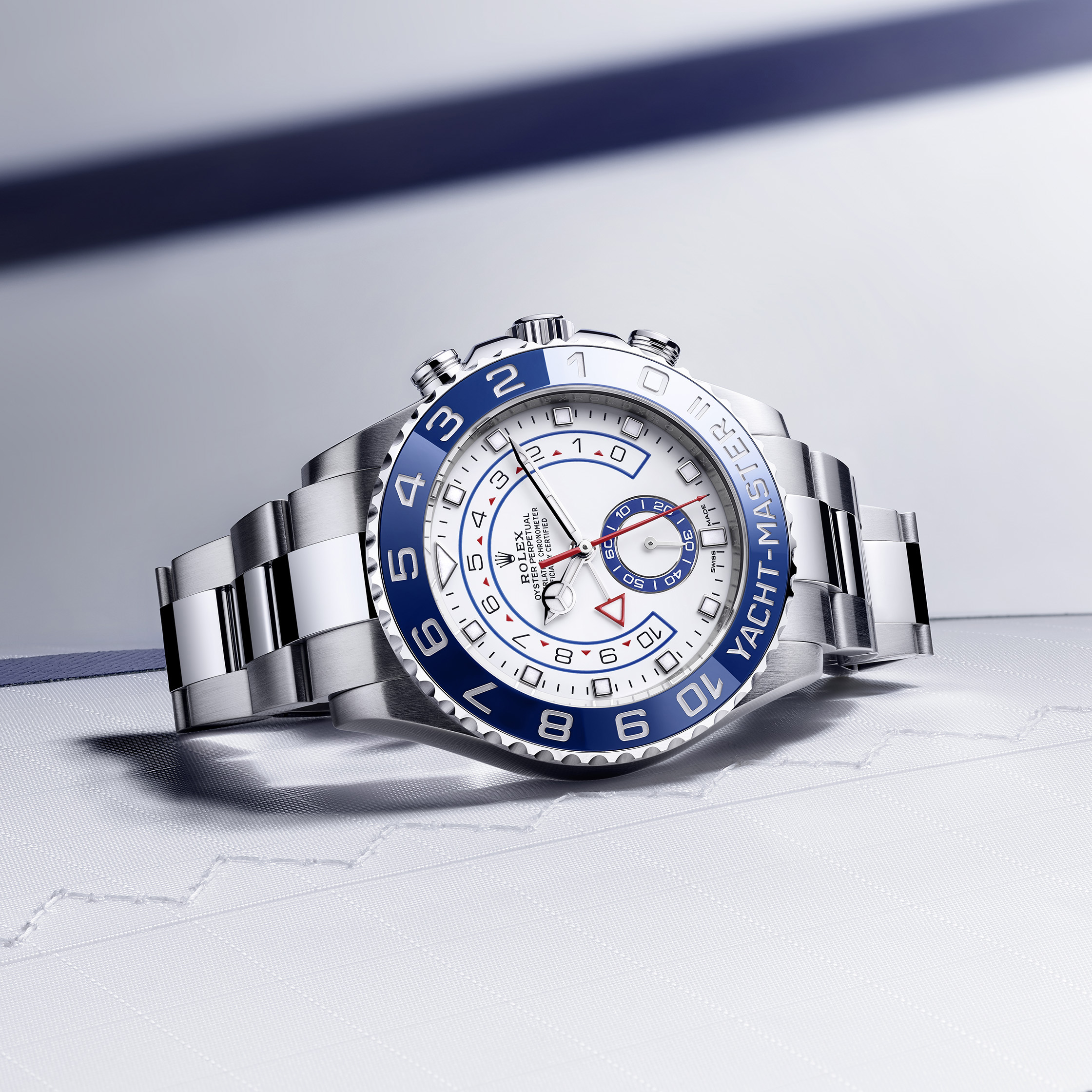 men's rolex yachtmaster 2