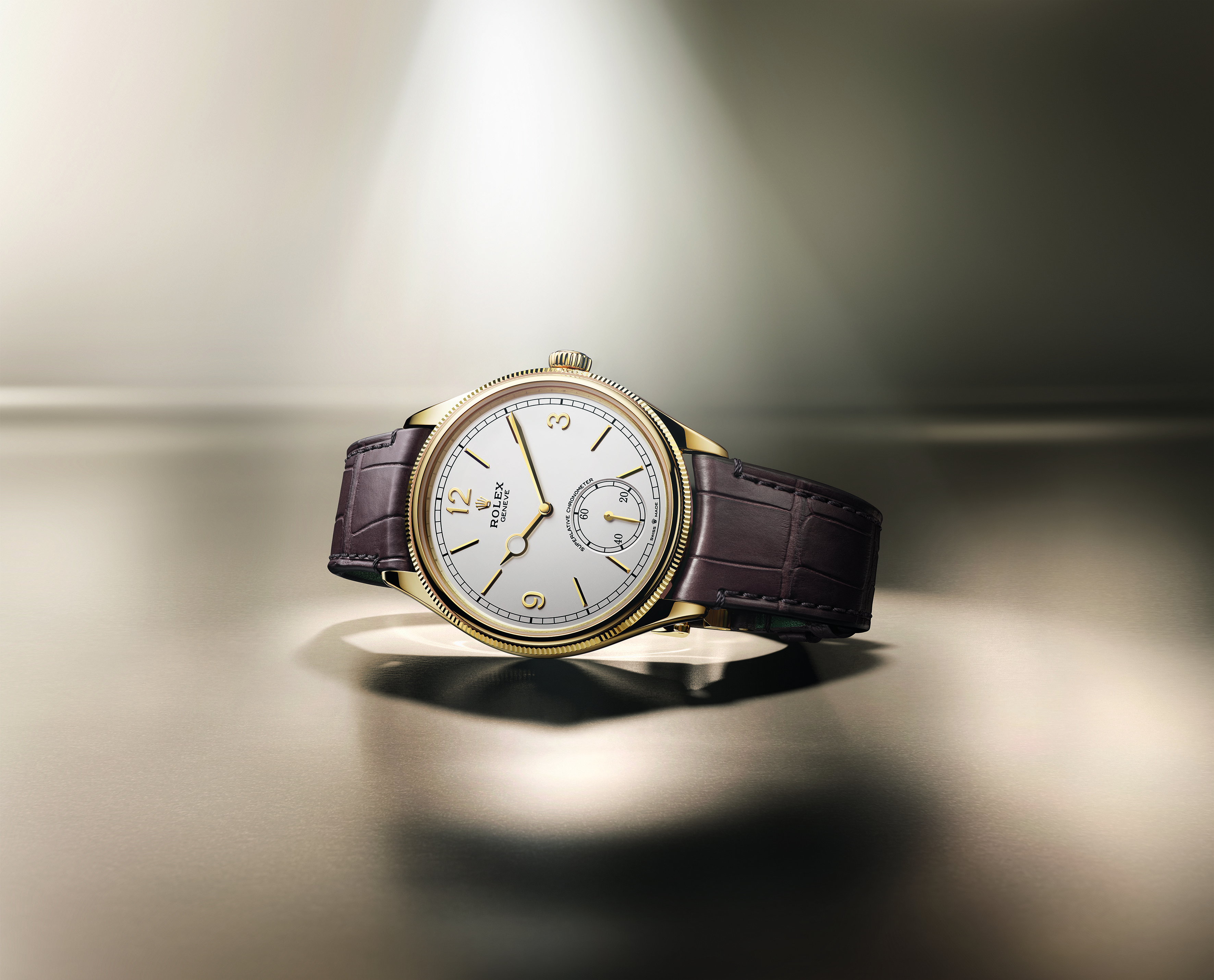 【美品】ROLEX 3,621 WRISTWATCH / 本 / 英書/洋書 Rolex 3621 Wristwatches by Kesaharu Imai - Clockworks