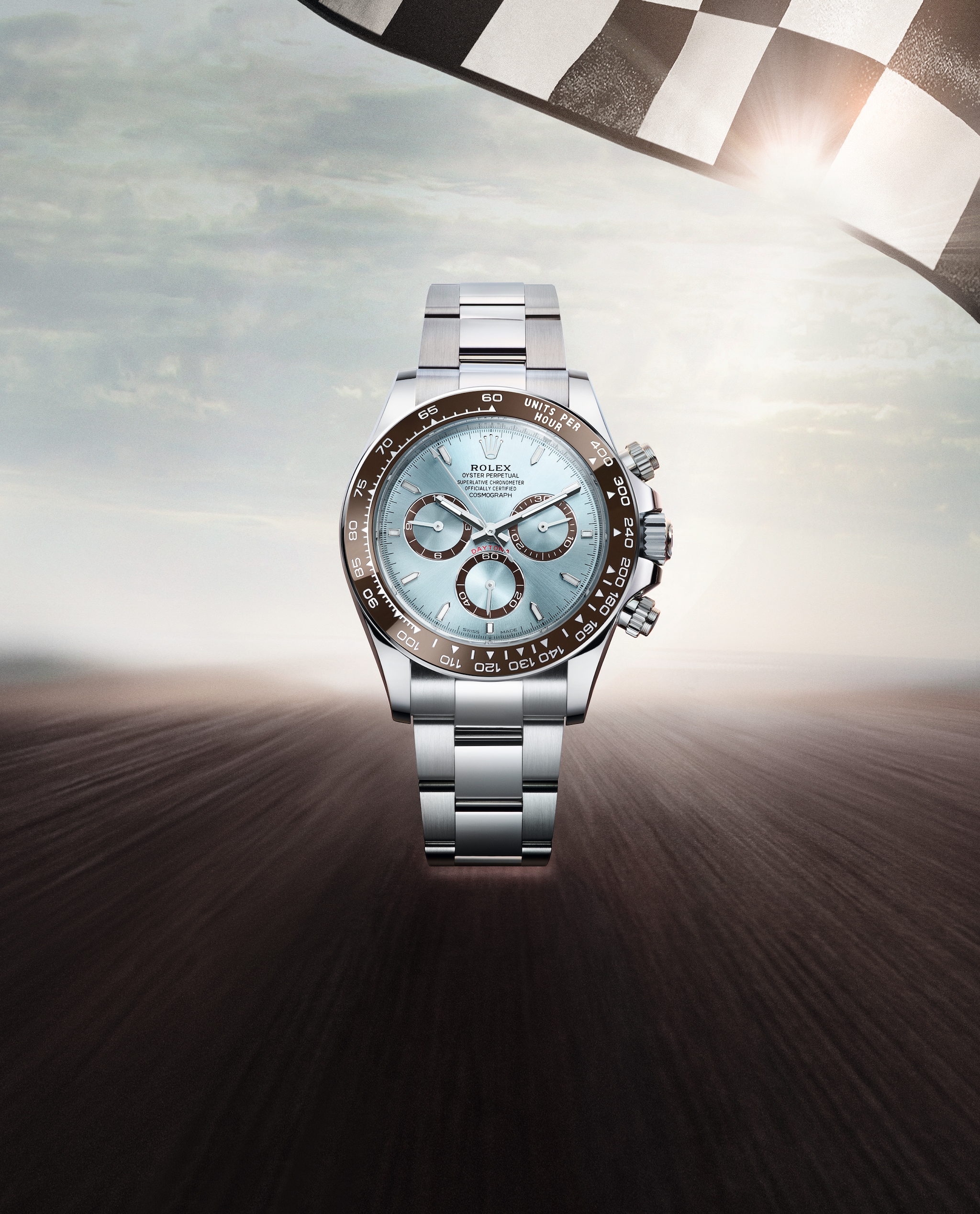Brand new rolex daytona discount