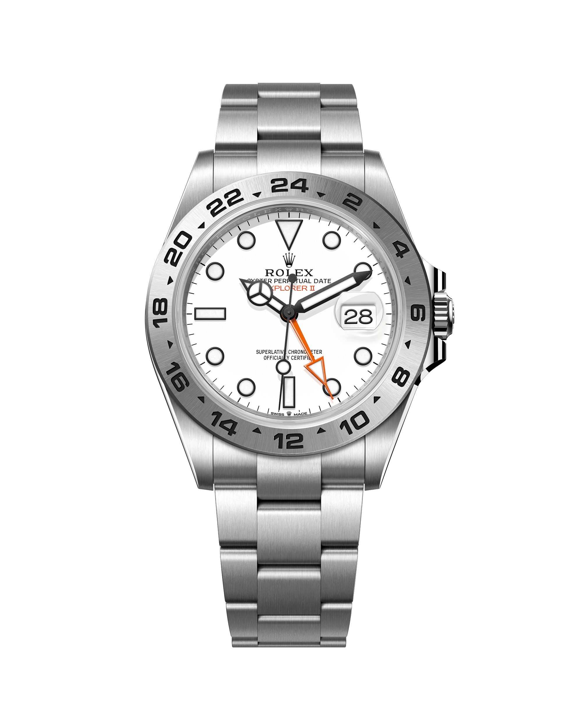 Explorer 2 water resistance hot sale