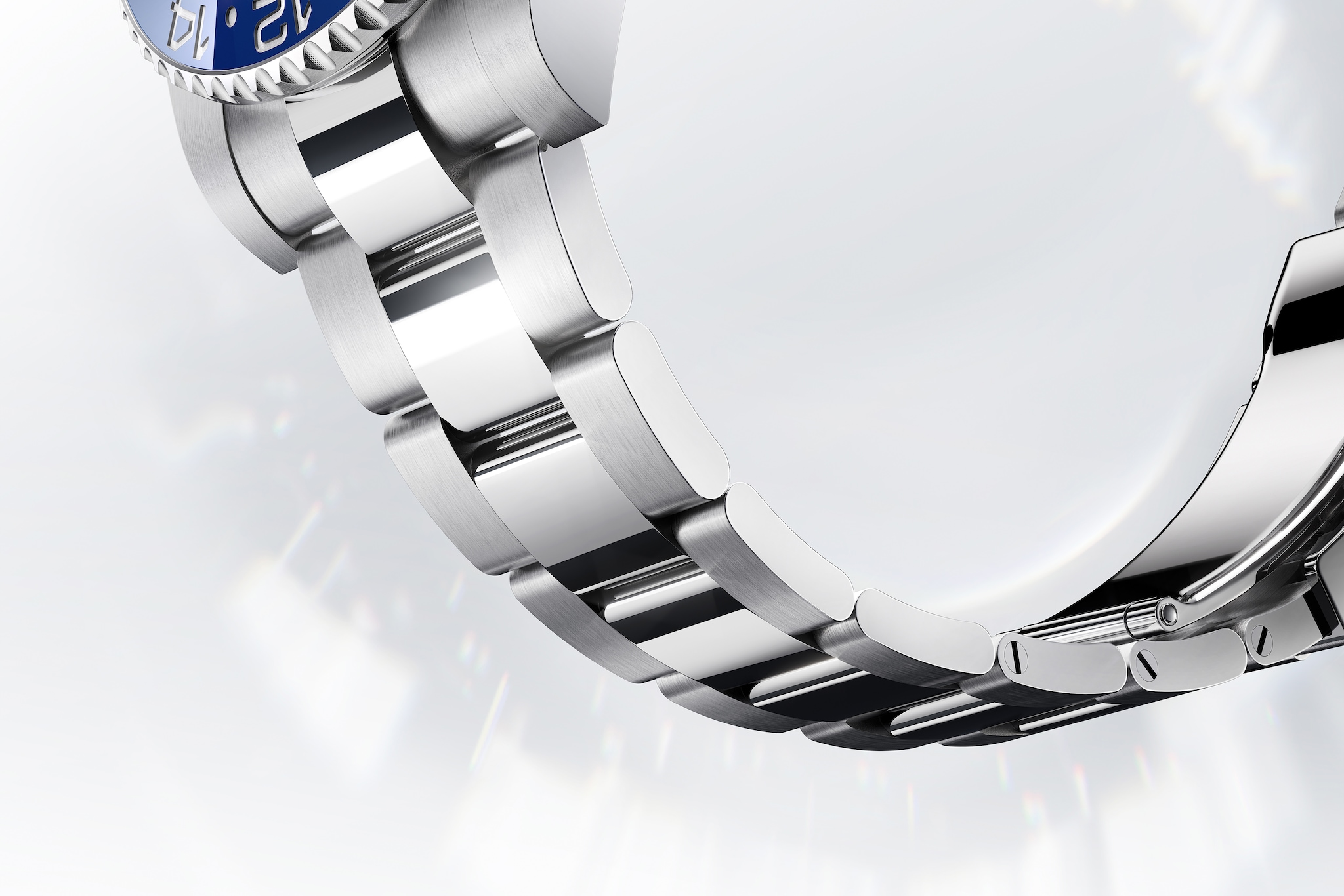 Rolex watch clasp deals