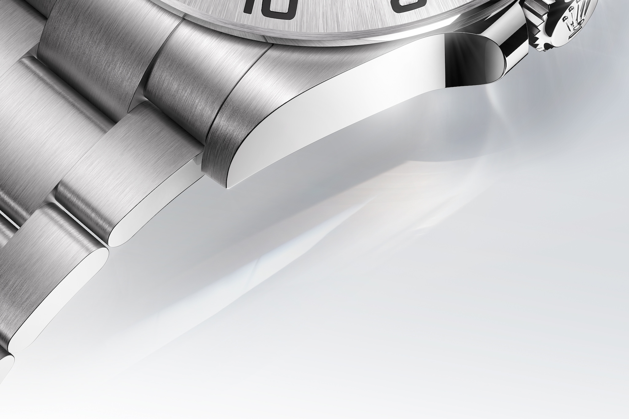 Rolex submariner materials outlet