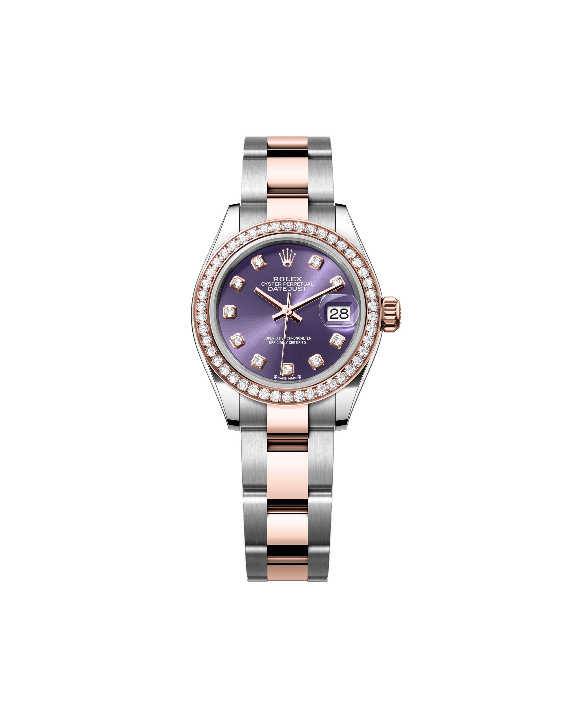 Rolex lady 2019 cheap