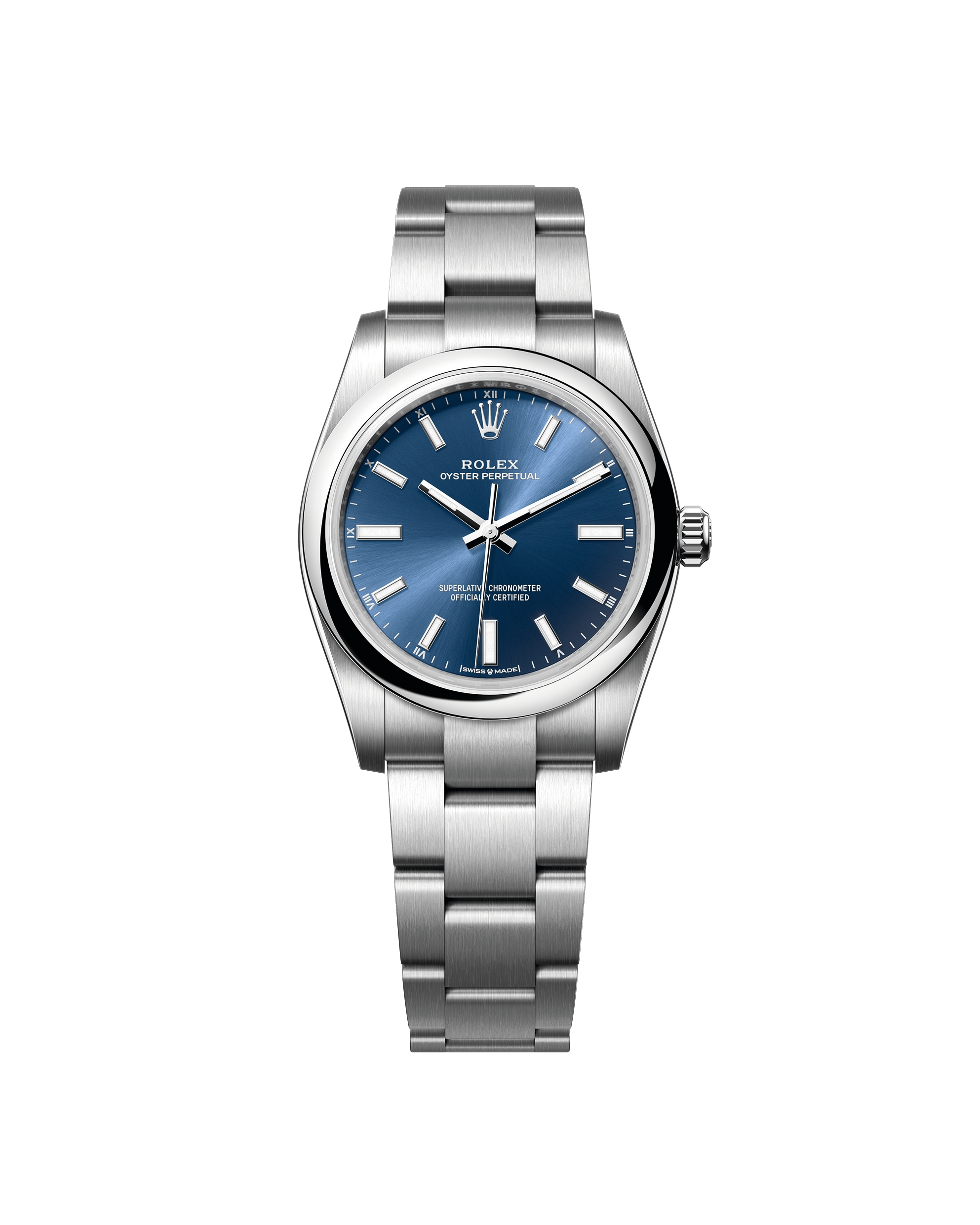 Rolex oyster perpetual images new arrivals
