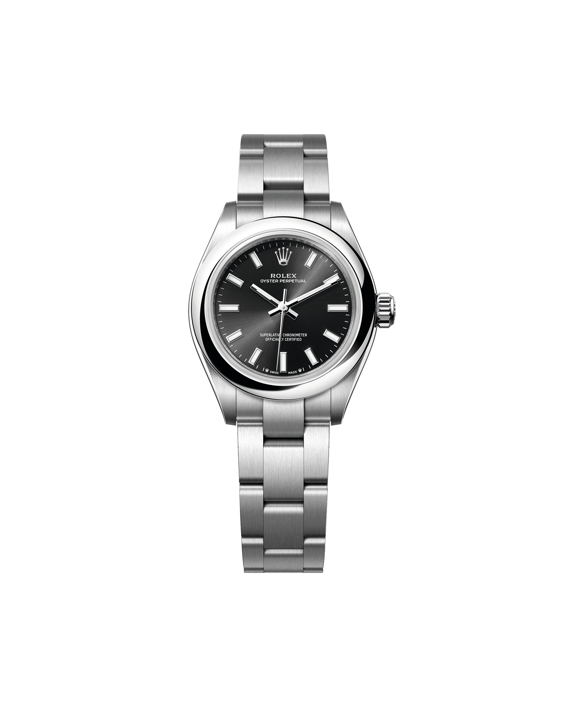 Rolex 2232 movement online