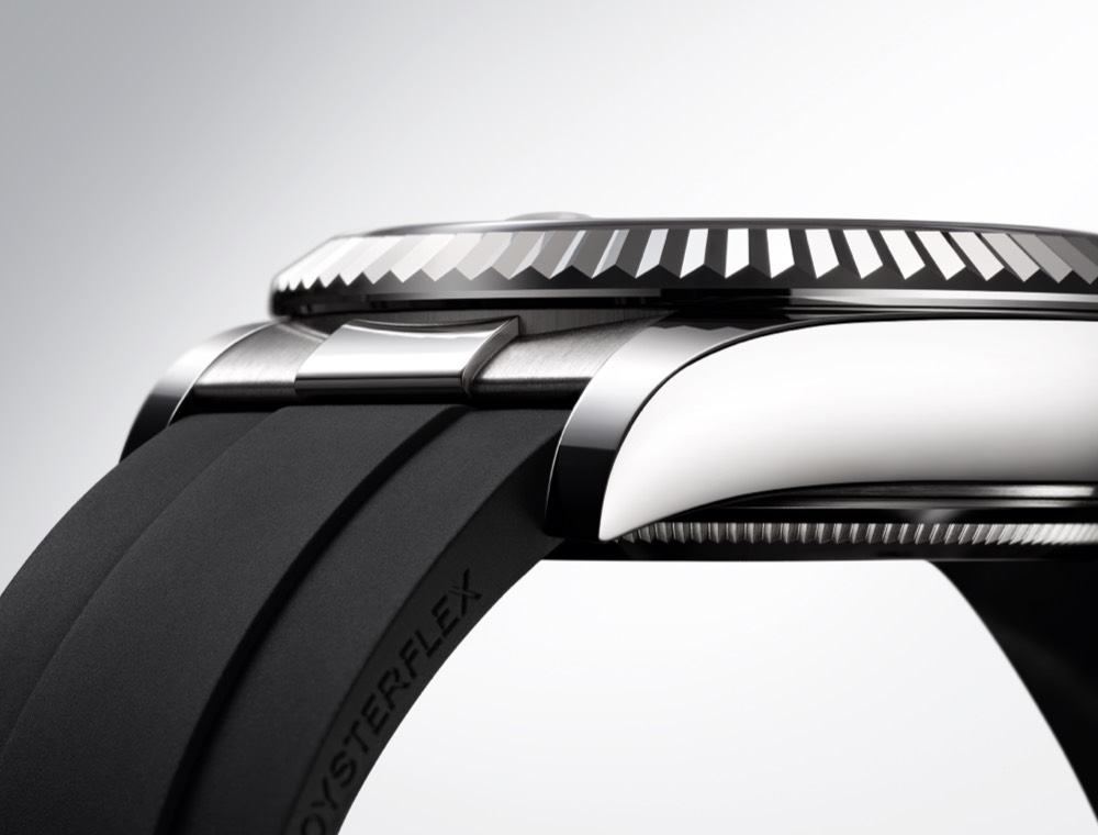 Rolex sales 9001 movement