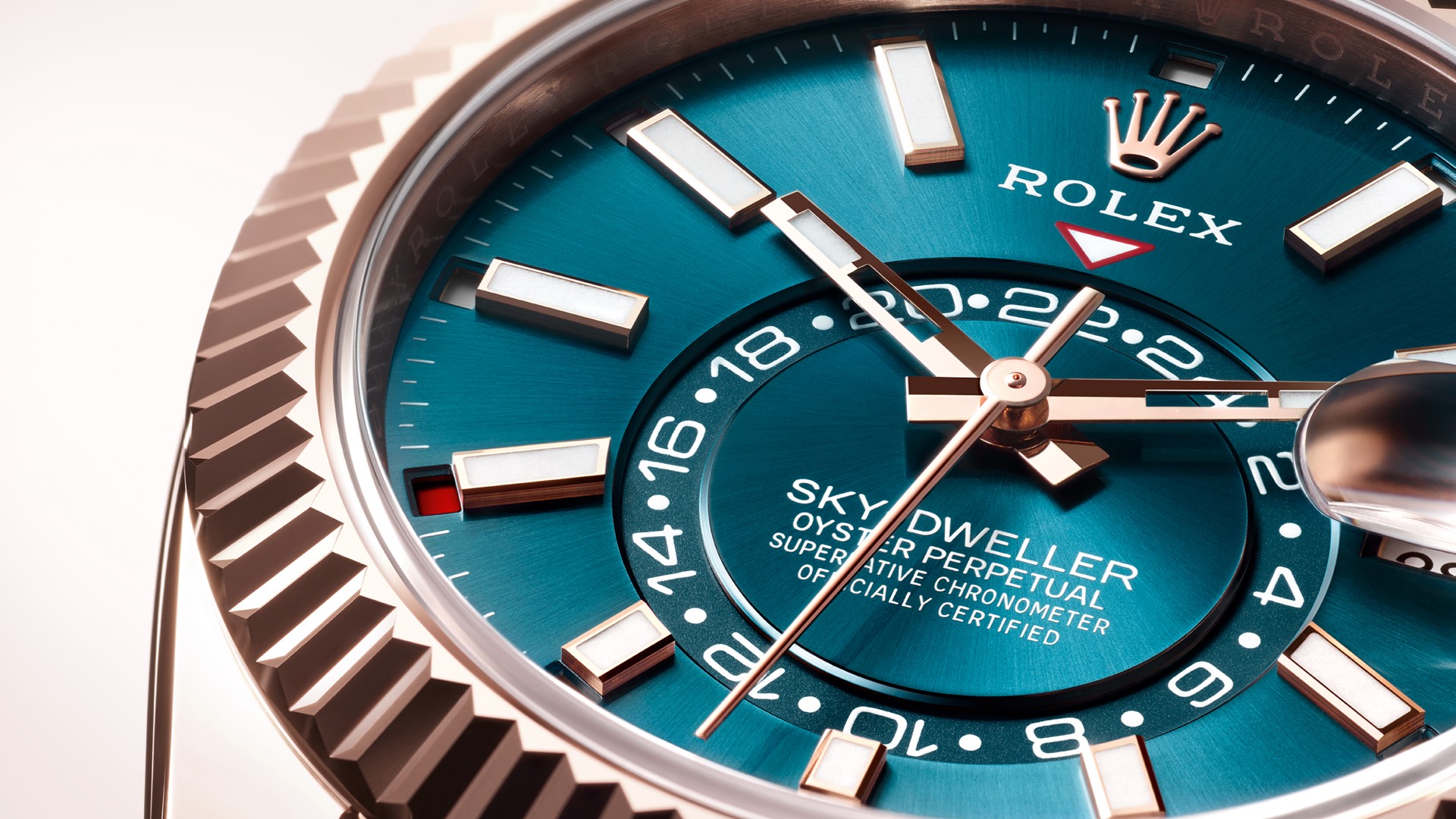 Rolex sales 9001 movement