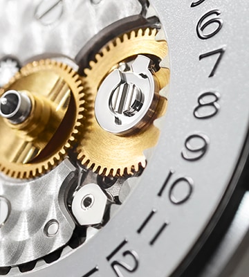 3235 hotsell movement rolex