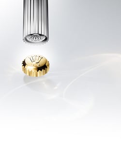 Watchmaking