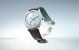 The new 1908: Elegance in movement | Newsroom