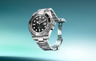 Rolex official website usa sales