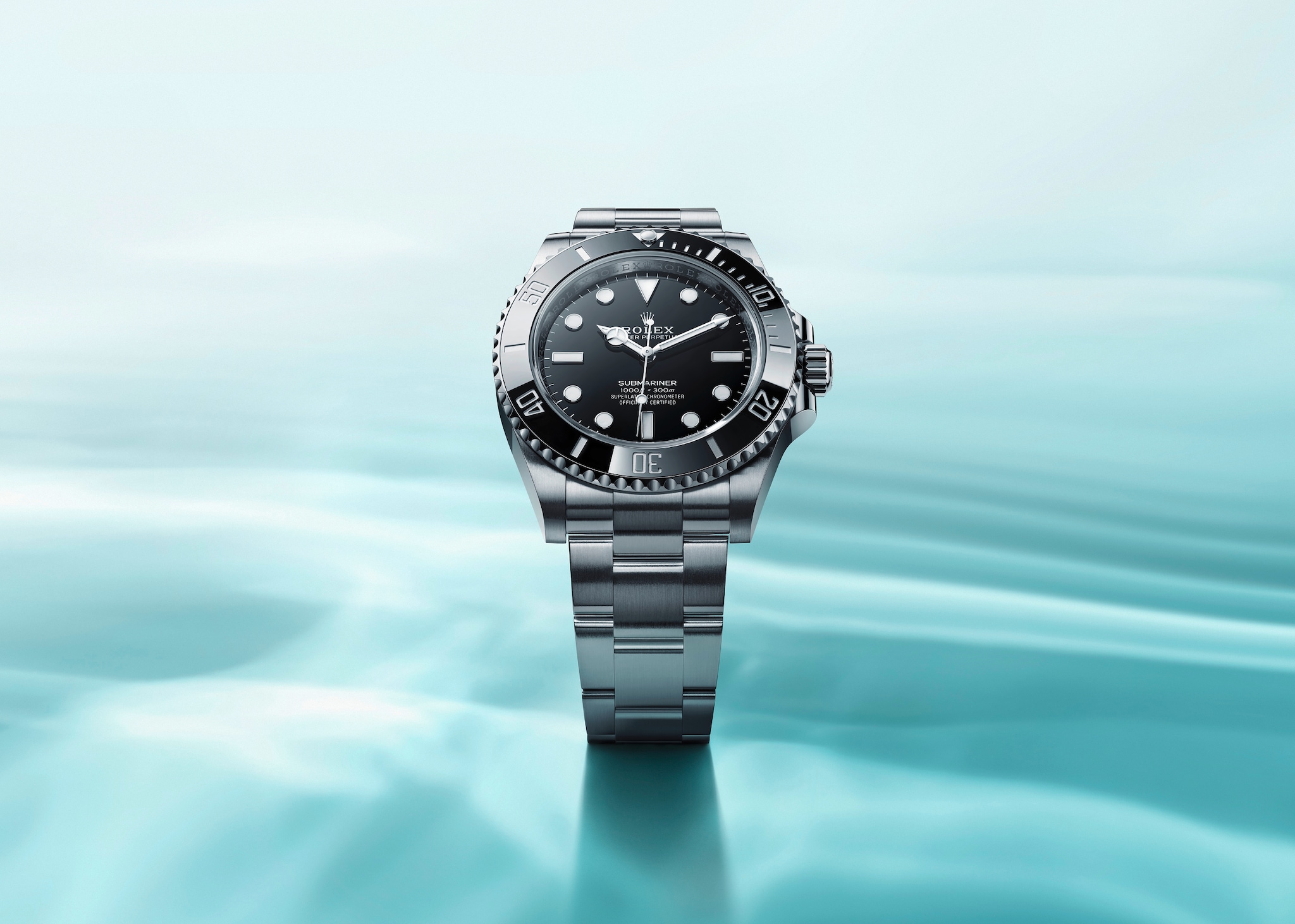The Rolex Cosmograph Daytona Models Newsroom