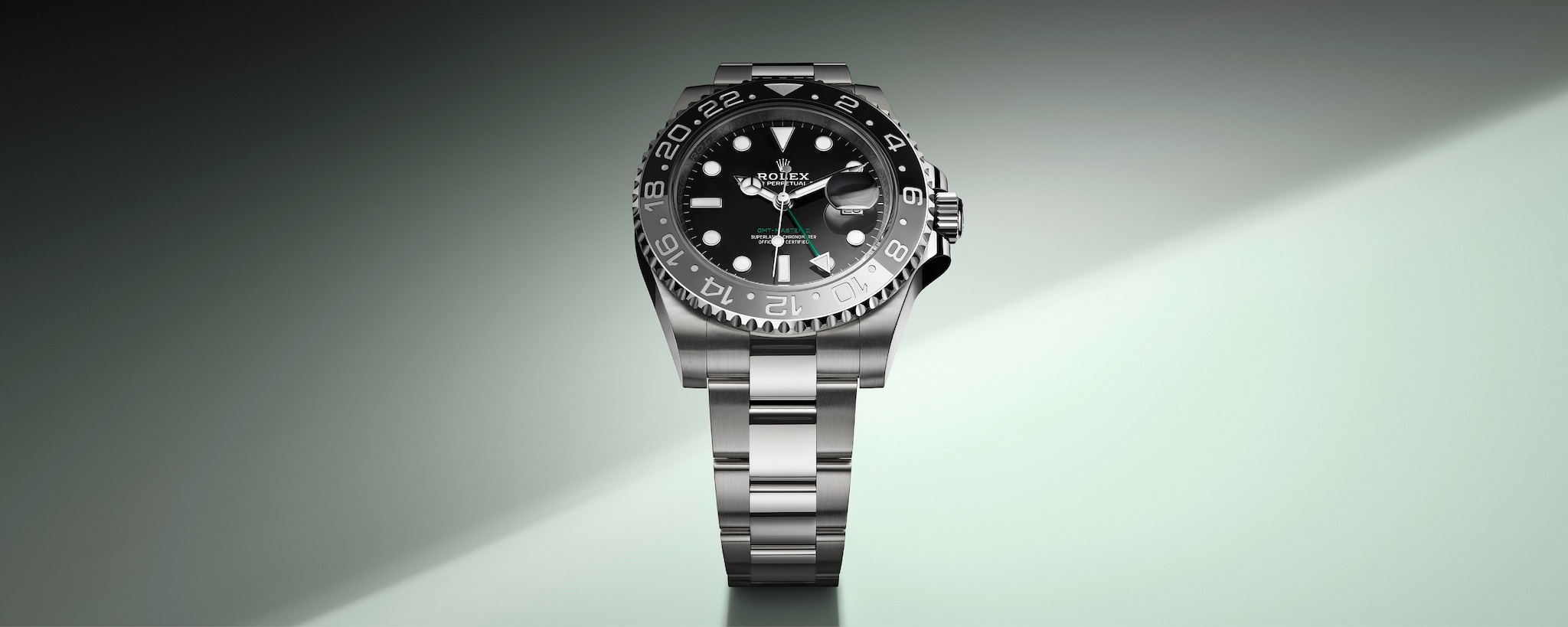 Rolex gmt models sale