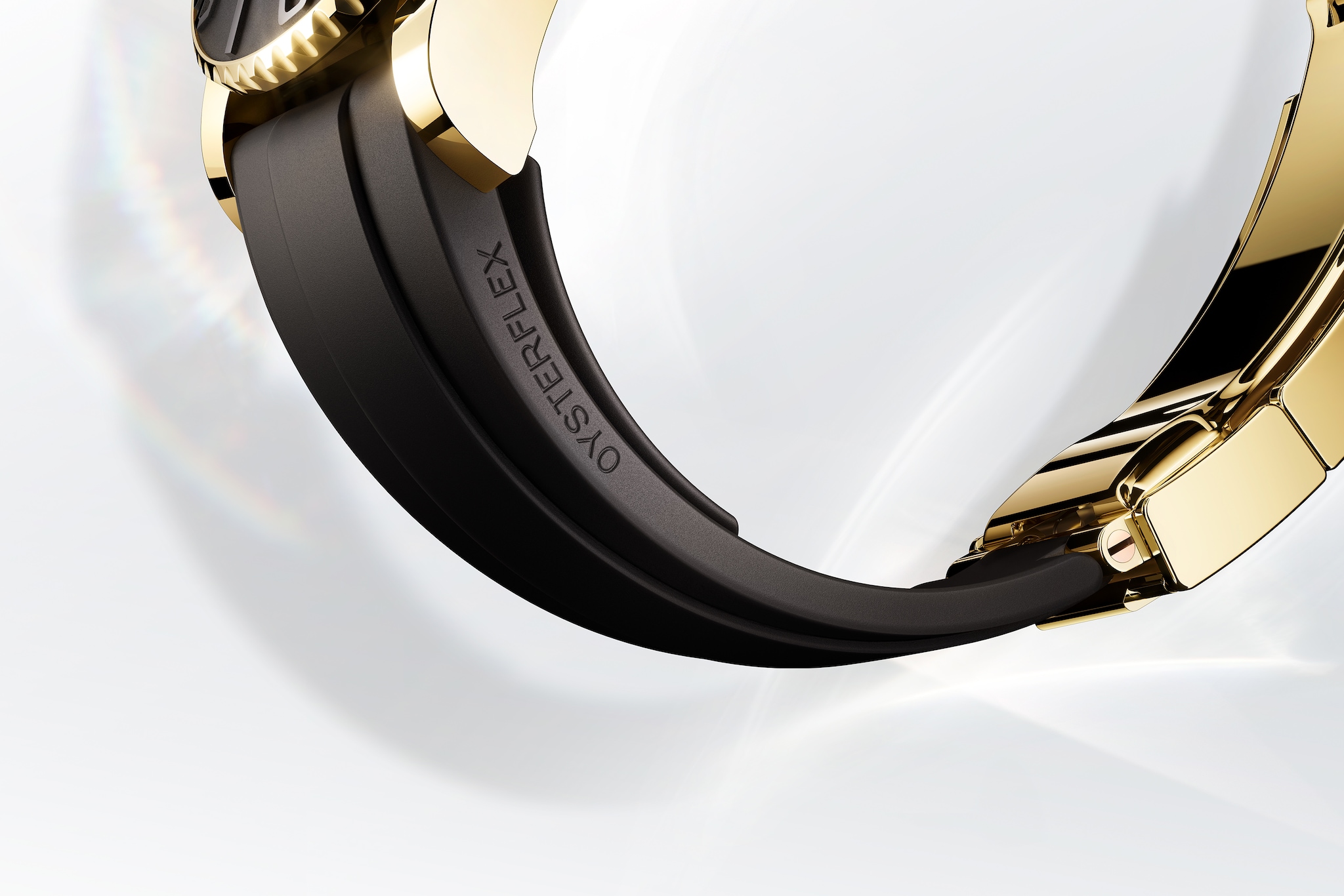 Rolex watch bracelets new arrivals