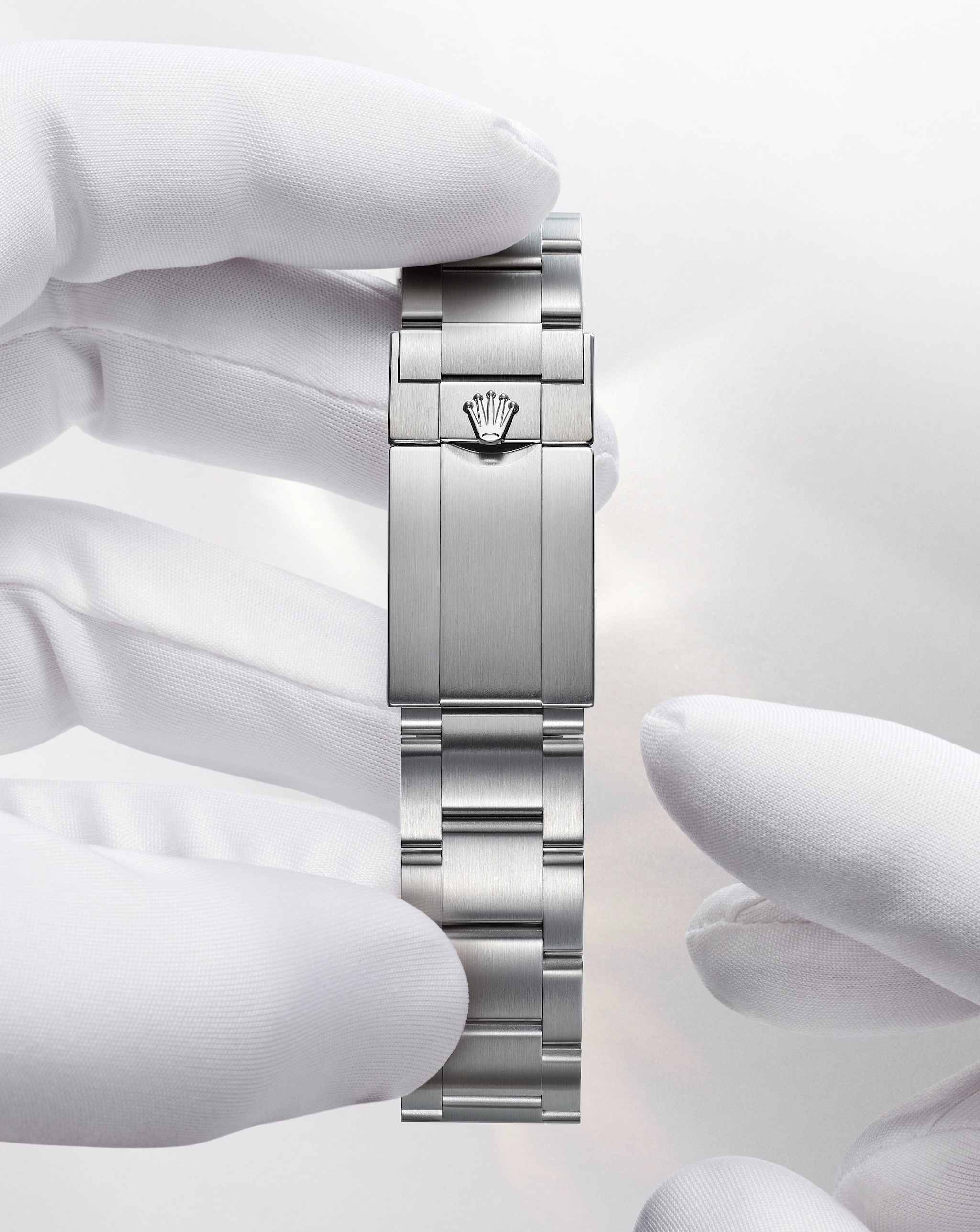 Rolex submariner materials cheap