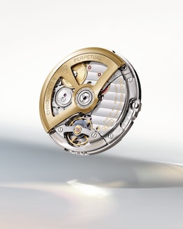 Calibre 7135