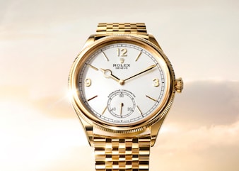 The Perpetual 1908