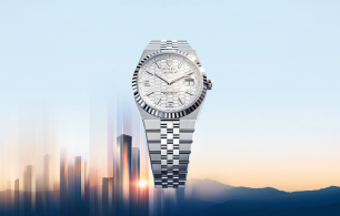 newsroom.rolex.com
