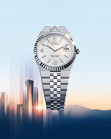 newsroom.rolex.com