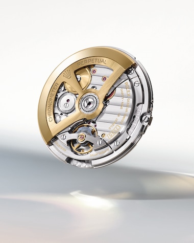 Calibre 7135