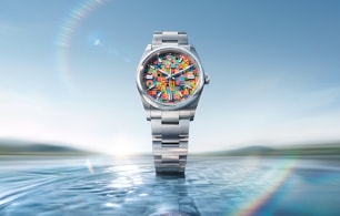 newsroom-oyster-perpetual-36-