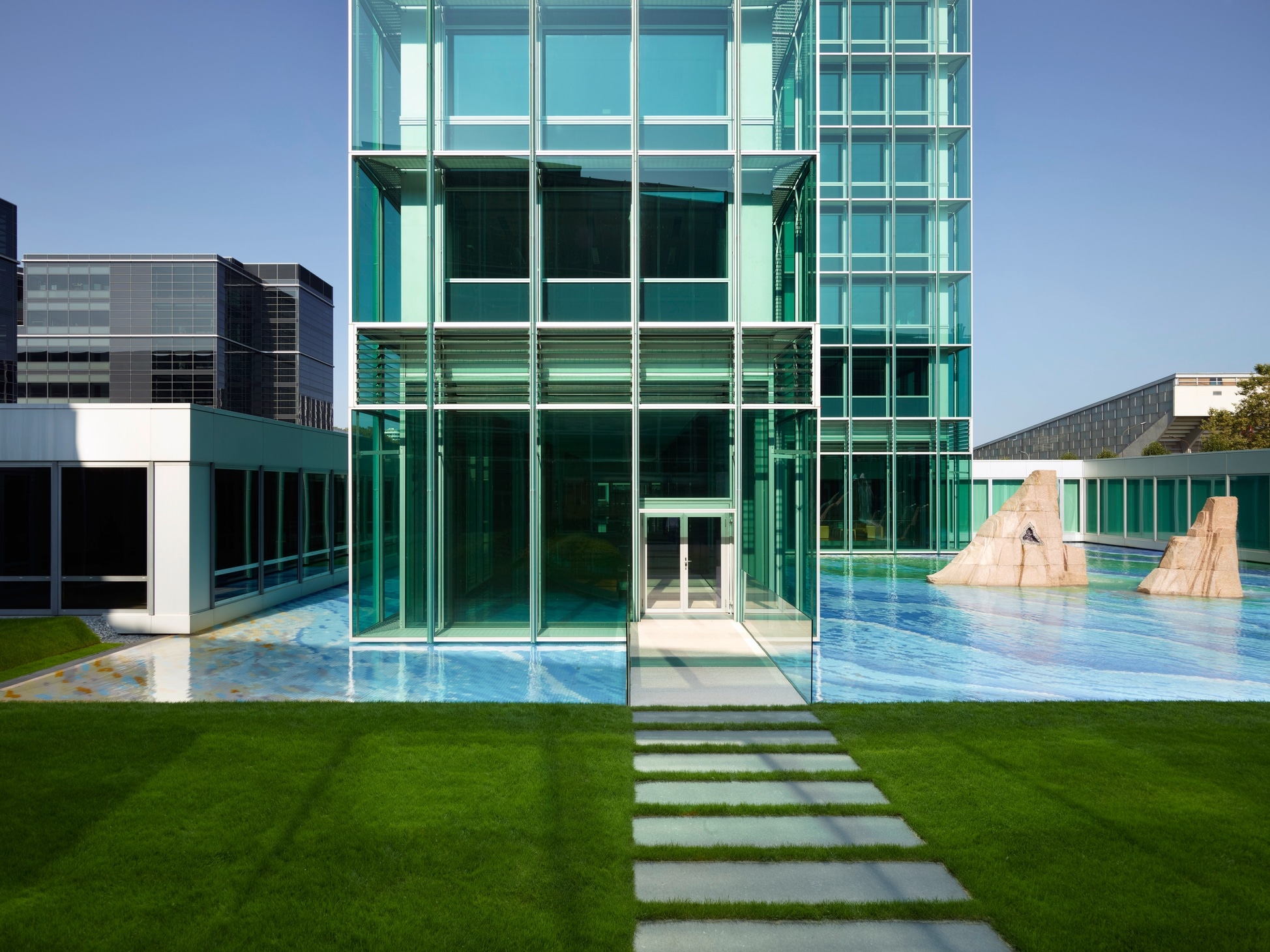 Rolex hq hotsell