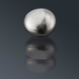 Or gris 18 ct