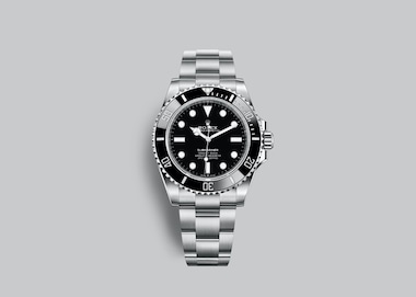 Nouvelle Submariner