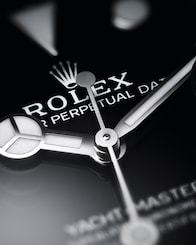 News Story | Rolex 24 At DAYTONA 2024| Rolex and Motor Sport | Newsroom