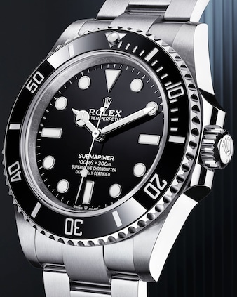 linje hydrogen Skyldig New Rolex Watches - Discover the latest Rolex watches - Rolex Newsroom
