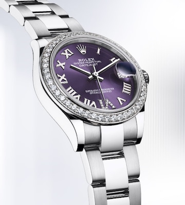 Rolex - Nouveautés (hors Submariner) 2020 New-watches-2020-new-datejust