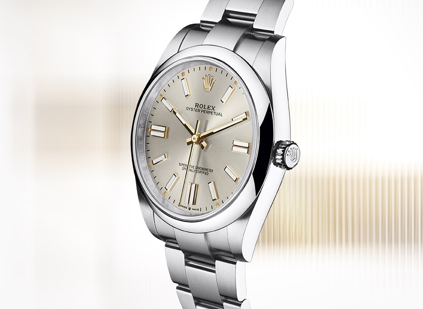 Nuove uscite rolex 2020 deals