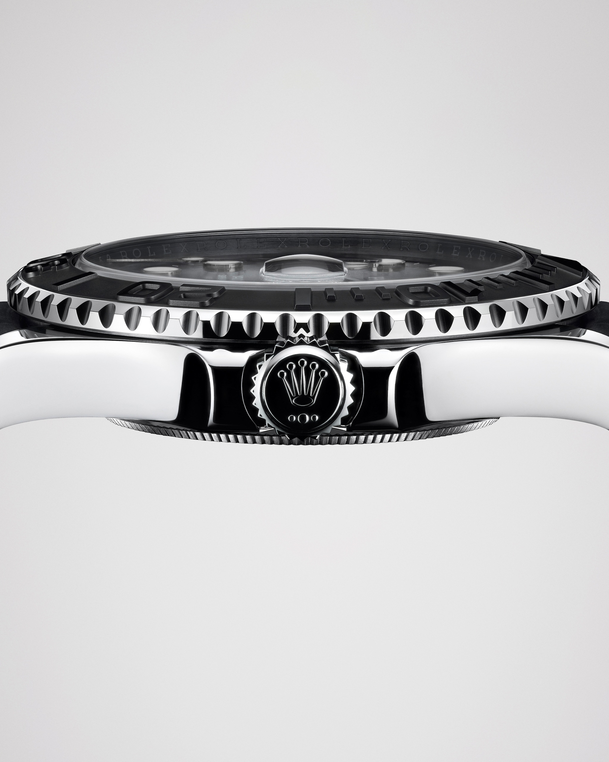 New Watches 2019 Rolex Watches Newsroom