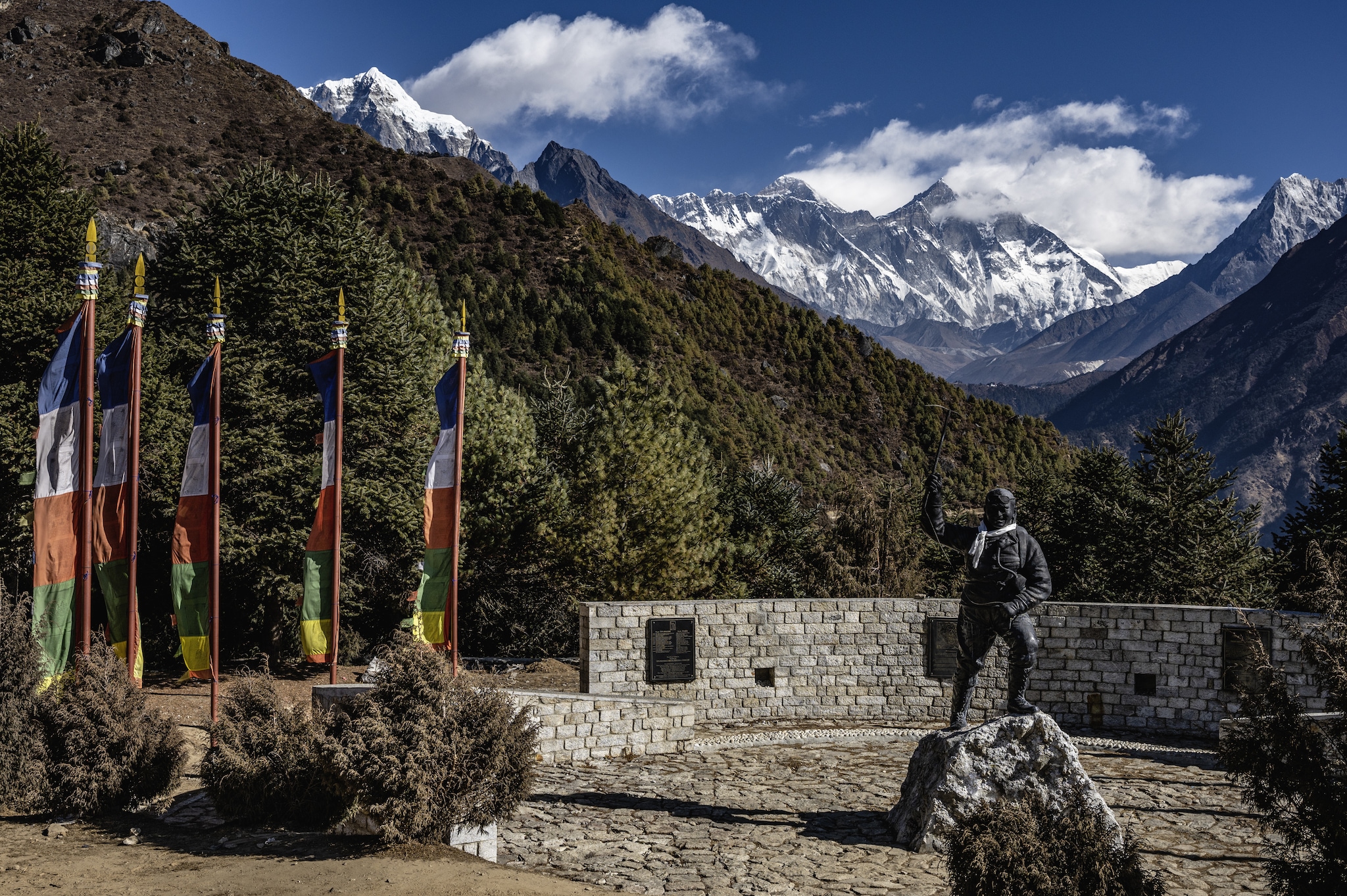 Everest rolex clearance