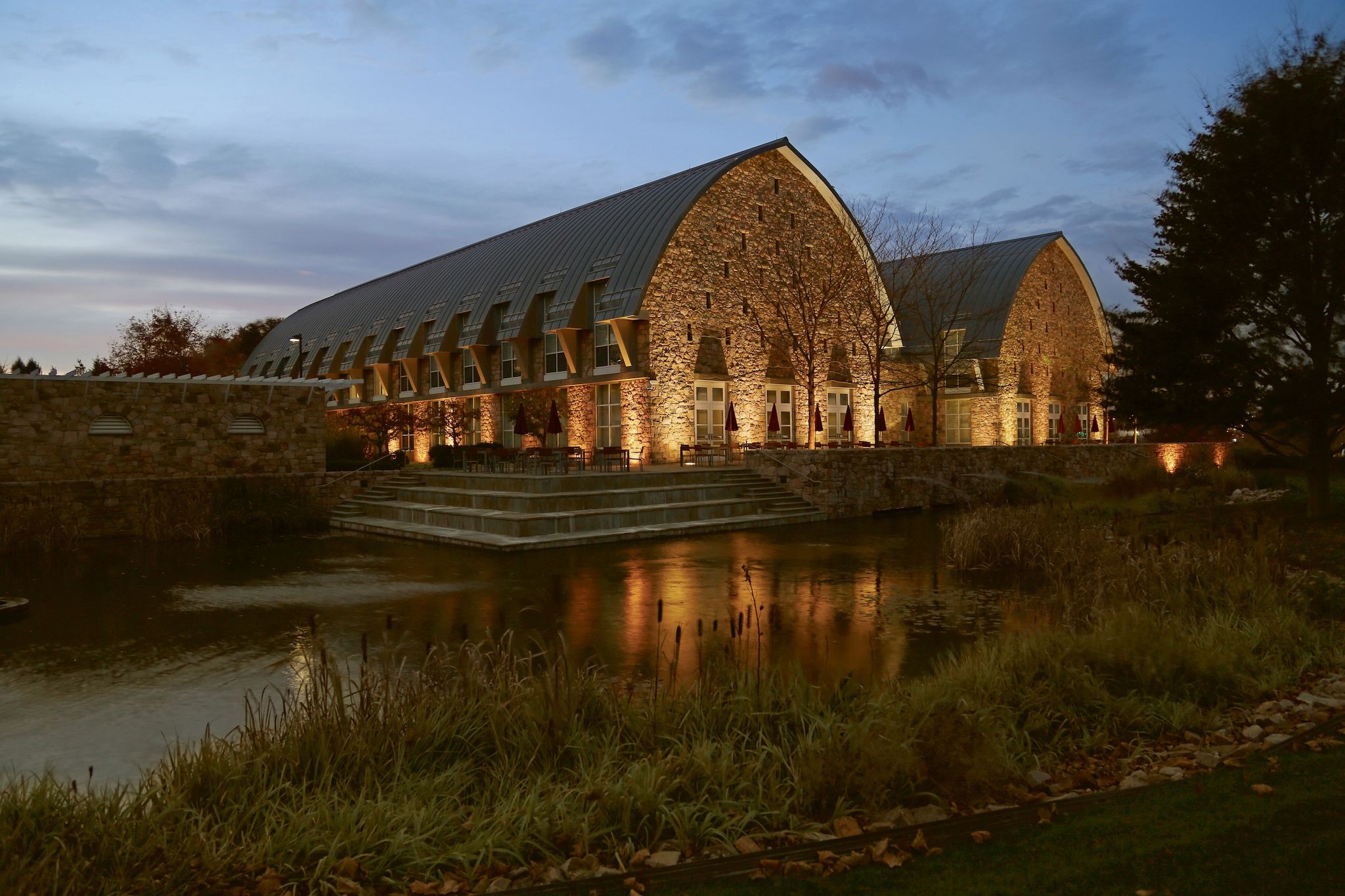 Rolex and architecture 2018 Arts and culture Newsroom
