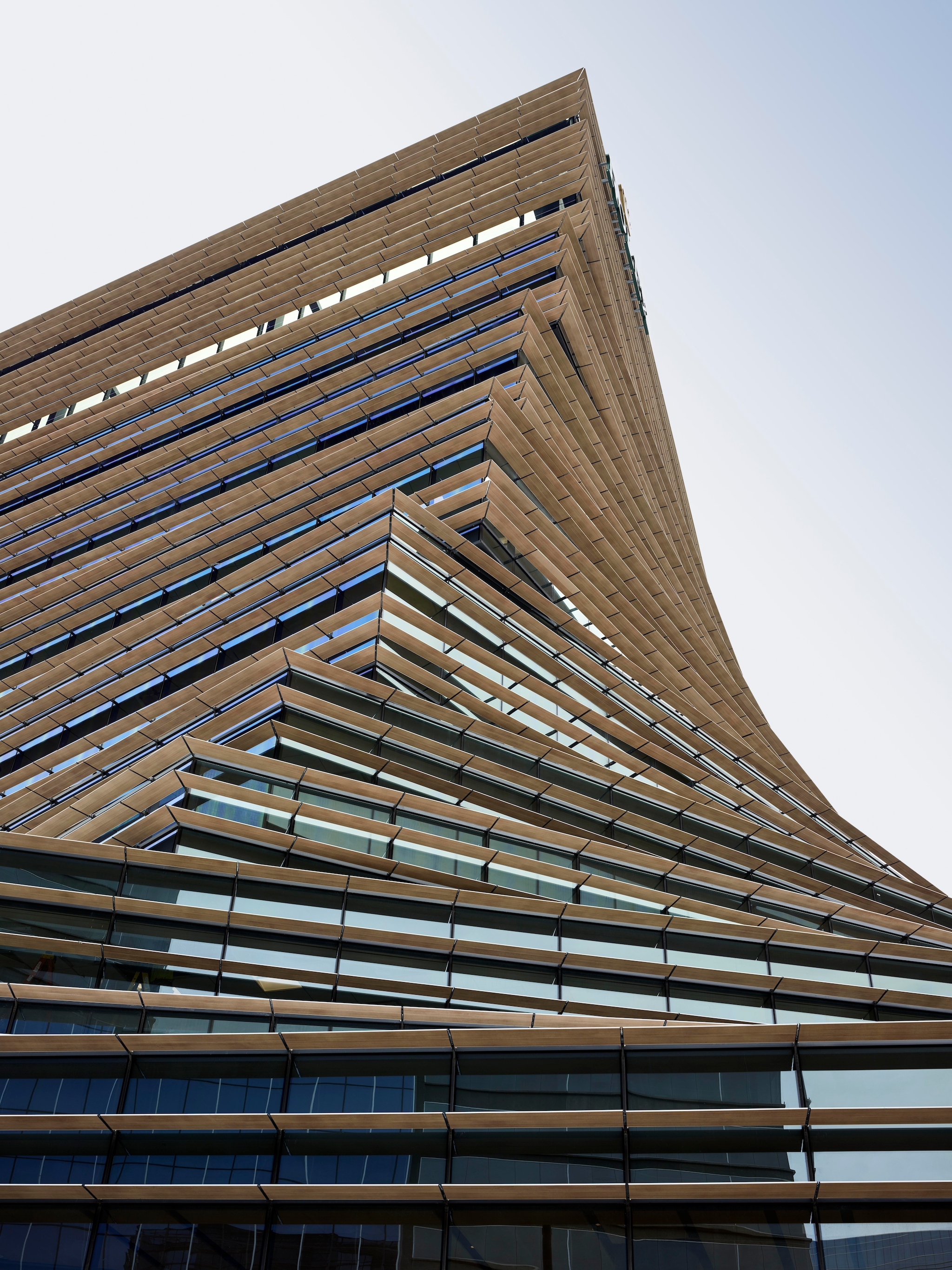 News Story Rolex and architecture 2023 Rolex and arts