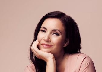 Sonya Yoncheva
