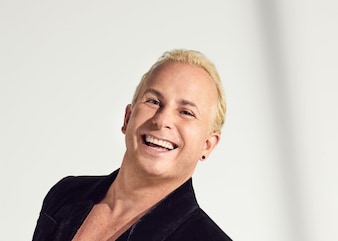 Yannick Nézet-Séguin