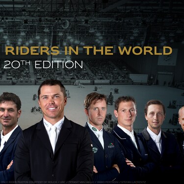 CHI GENEVA ROLEX IJRC TOP 10 FINAL ARTWORK