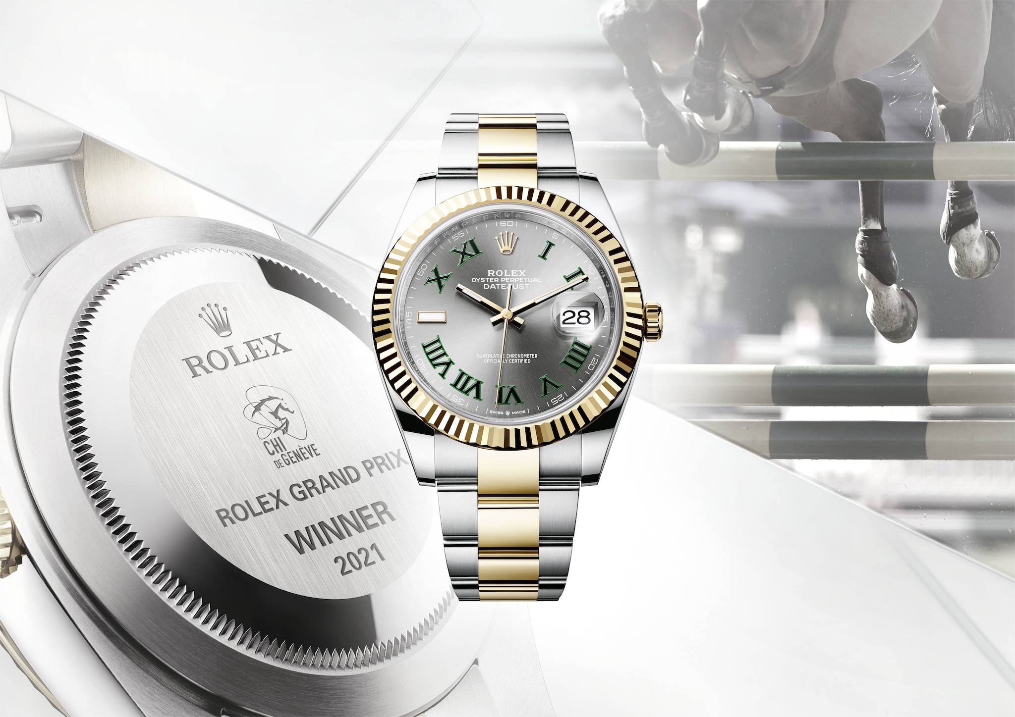 Rolex datejust oyster shop perpetual prix