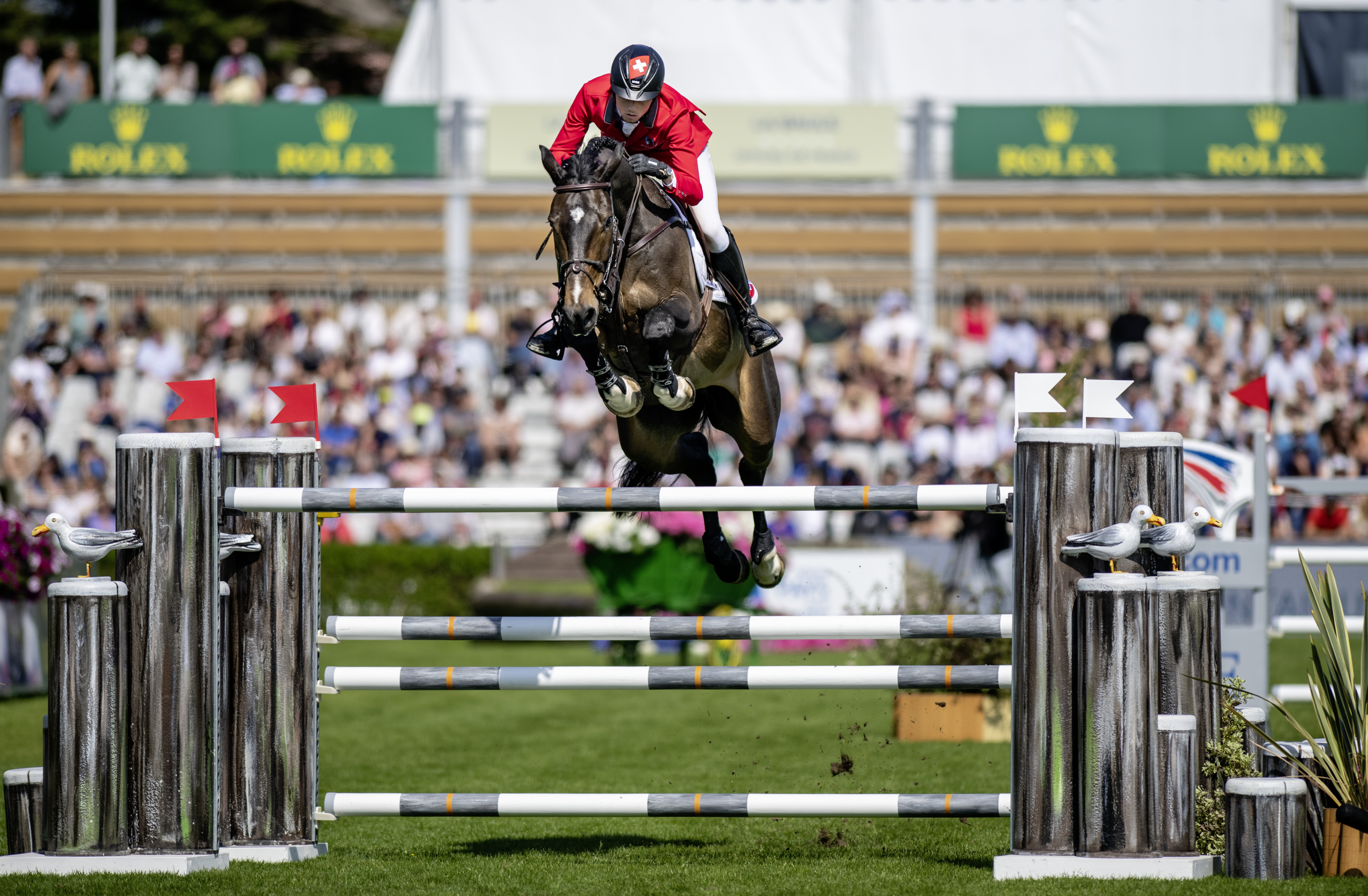 Prix de hotsell la rolex