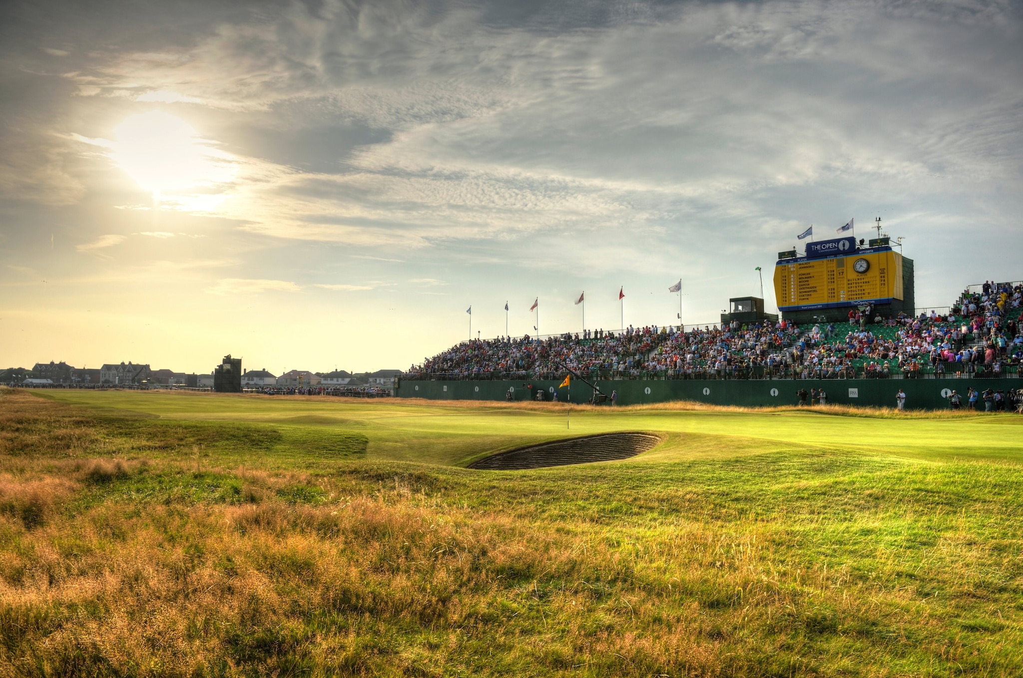 Rolex and golf outlet